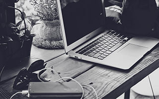 im钱包安卓版如何设置安全密码？保障数字资产安全很关键