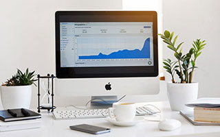 im钱包App安卓版虽便捷，但潜在安全风险需关注