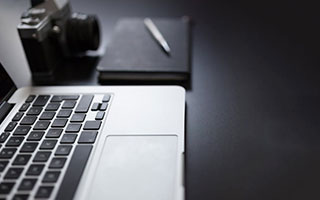 如何让imToken冷钱包里的币安全又灵活？3招激活资产流动性