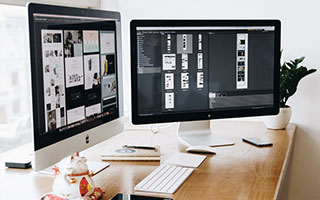 使用imToken钱包最新版，保护资金安全的正确下载途径有哪些？