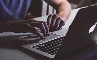 如何在imToken钱包快速转账？官网版2.0三步操作技巧分享