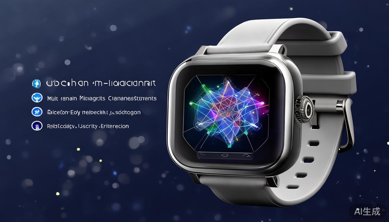 imToken 2.0国际版助力社交投资兴起，普通用户也能参与