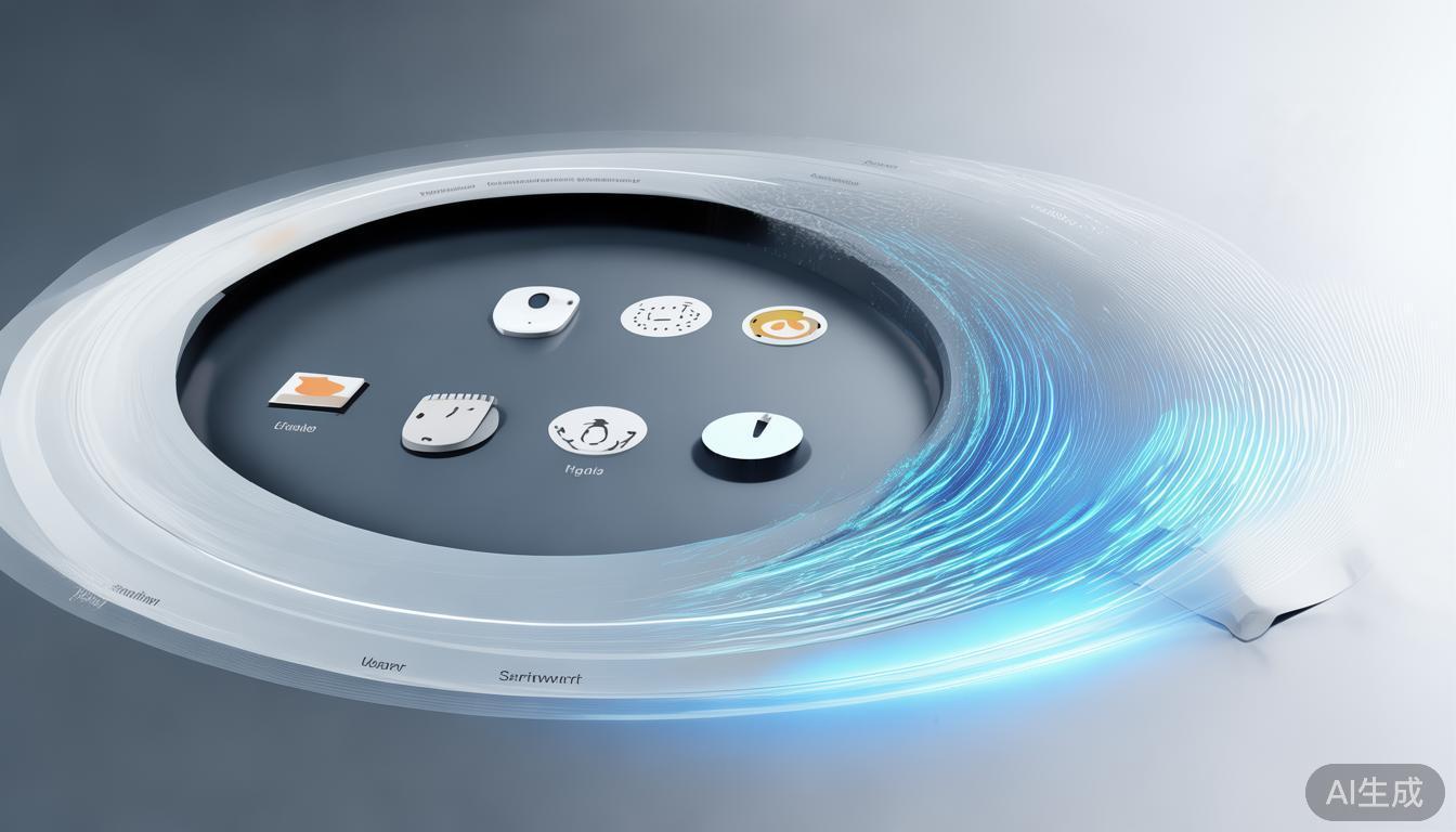 imToken安卓1.0新体验：启动加载更快、界面更清晰，安全交互细节仍可优化