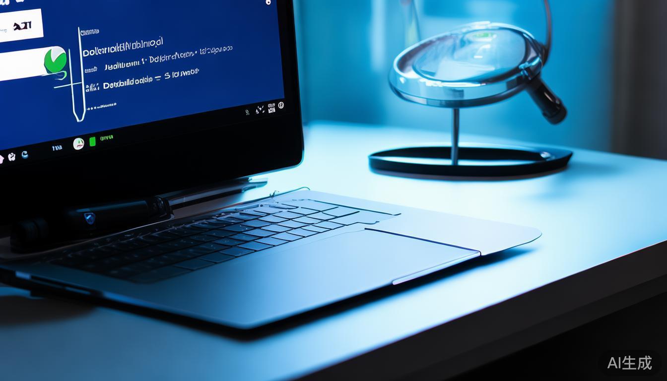 辉煌国际手机版官网_如何确保imToken官网下载2.0国际版的操作安全?_操作平台