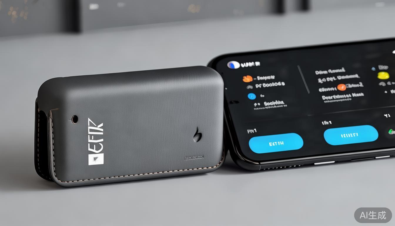 imtoken钱包视频教学_如何在imToken钱包下载中获得成功投资？_马鞍山成功学校古筝获得几等奖