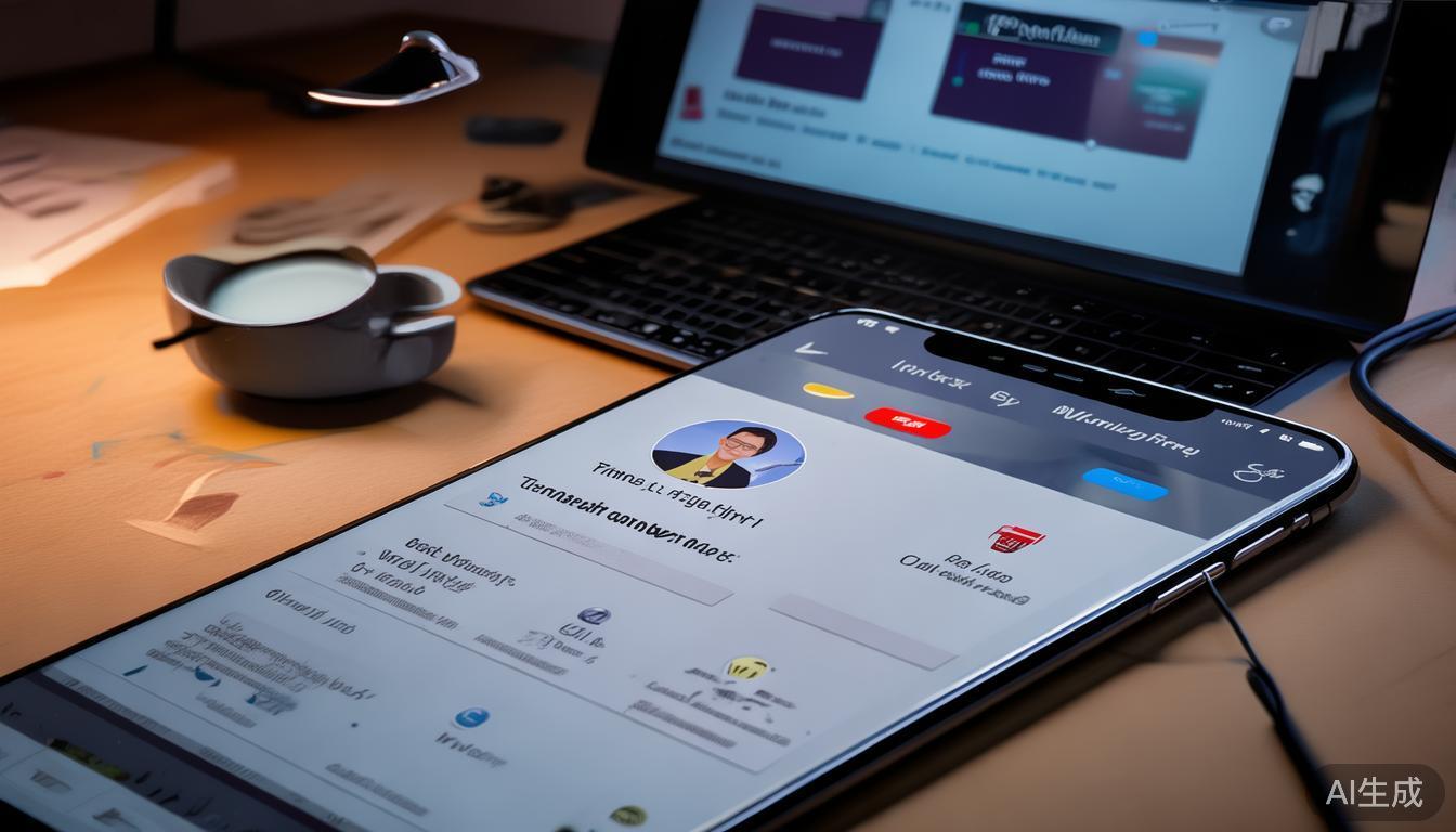 钱包app打不开怎么办_im钱包App下载后无法使用?常见故障排查_高压开关柜常见故障及使用介绍