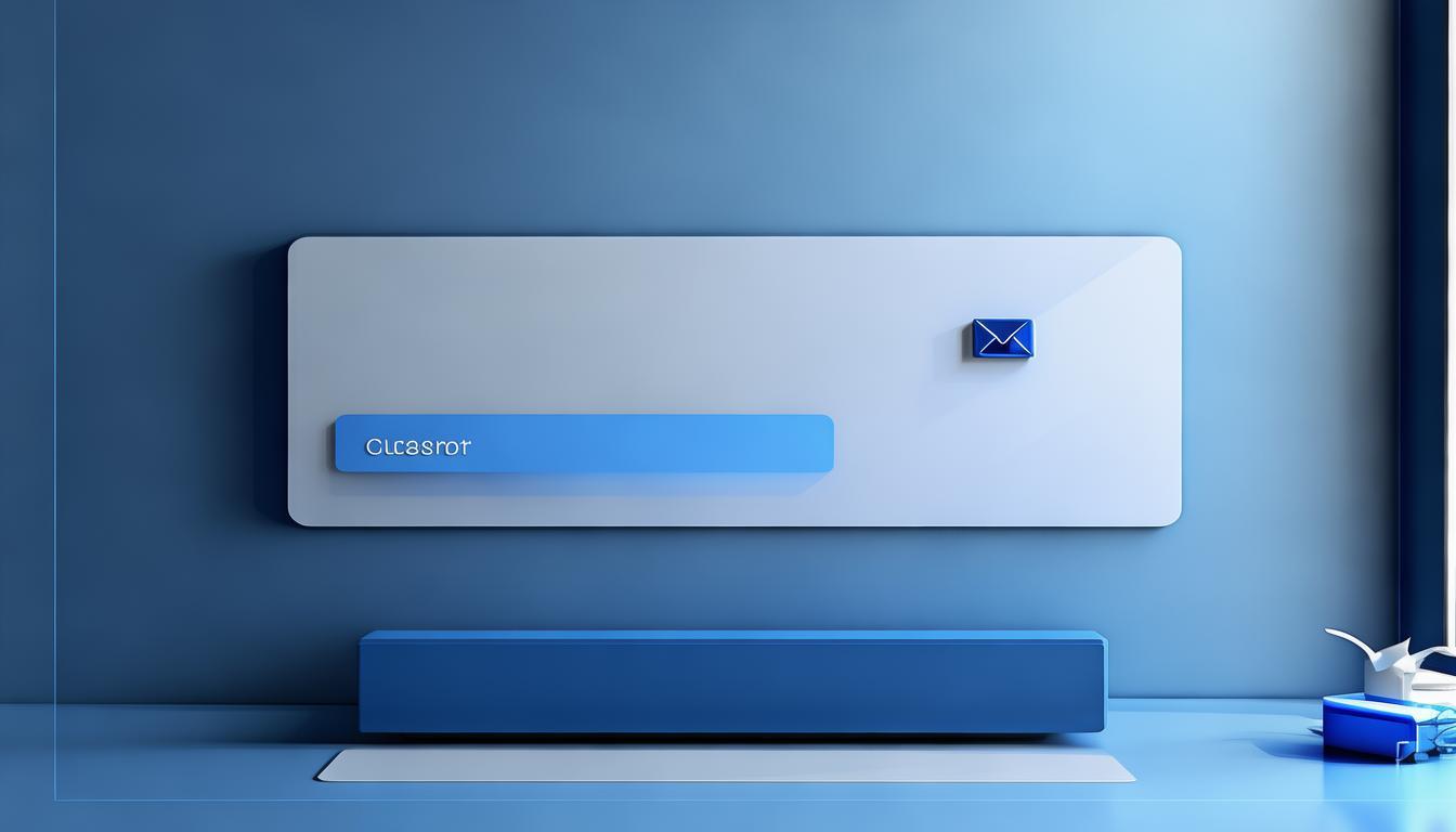 imtoken官方最新版本_达美官网如何获得里程_如何在imToken官网上获得最新更新信息