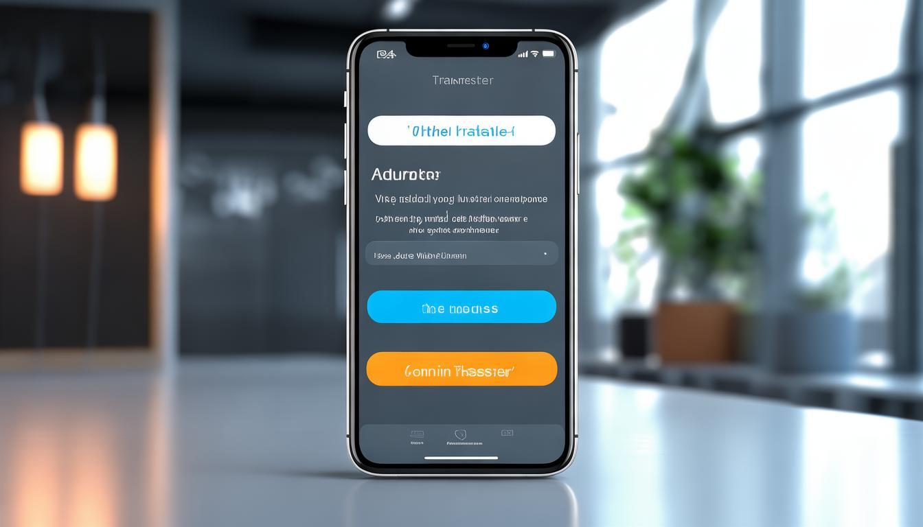 imtoken官方钱包应用常见问题及解决方法，助记词保管很关键