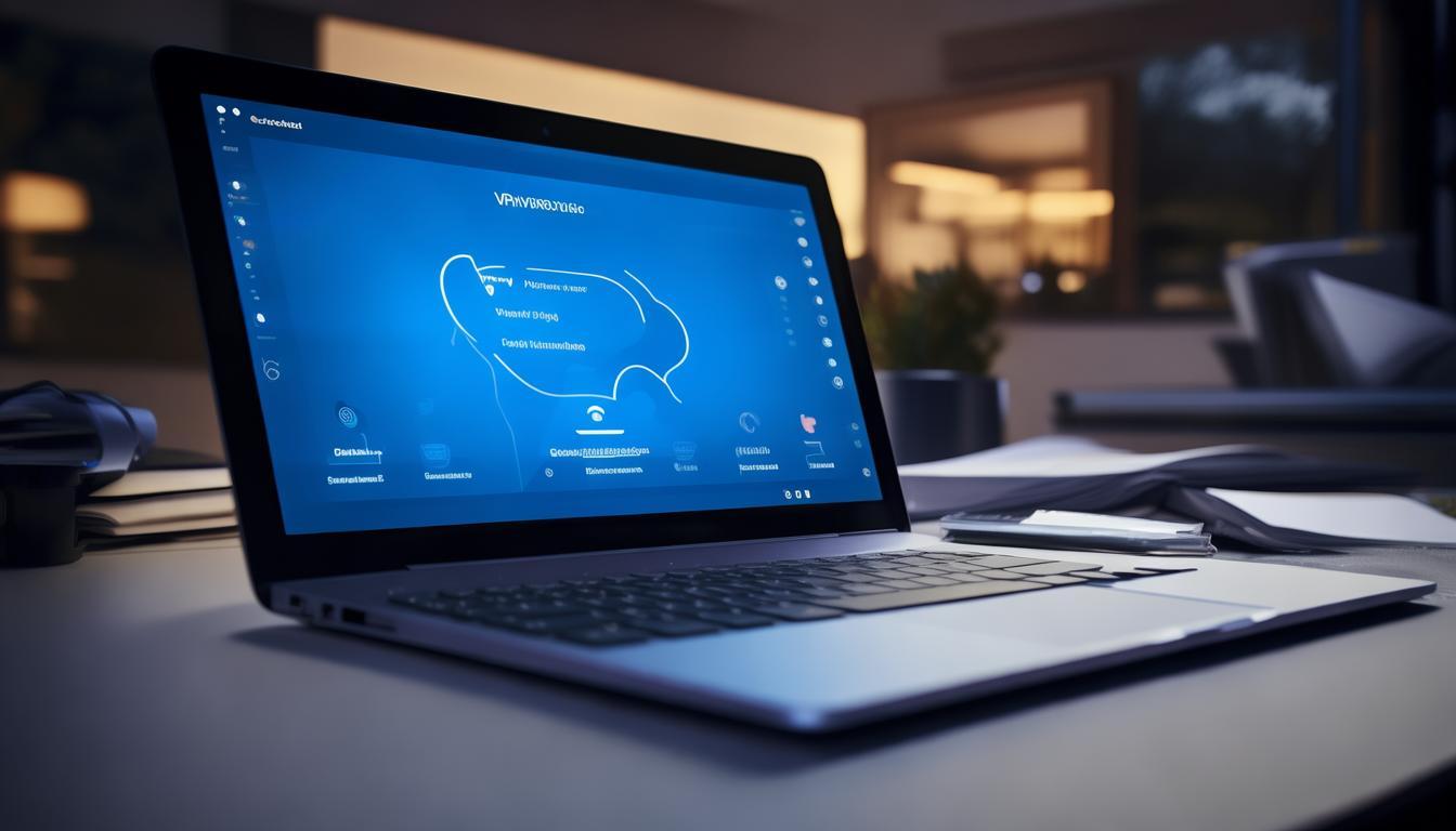 如何使用安全工具保护imtoken钱包下载网址?_钱包软件是干什么用的_钱包app安全可靠吗