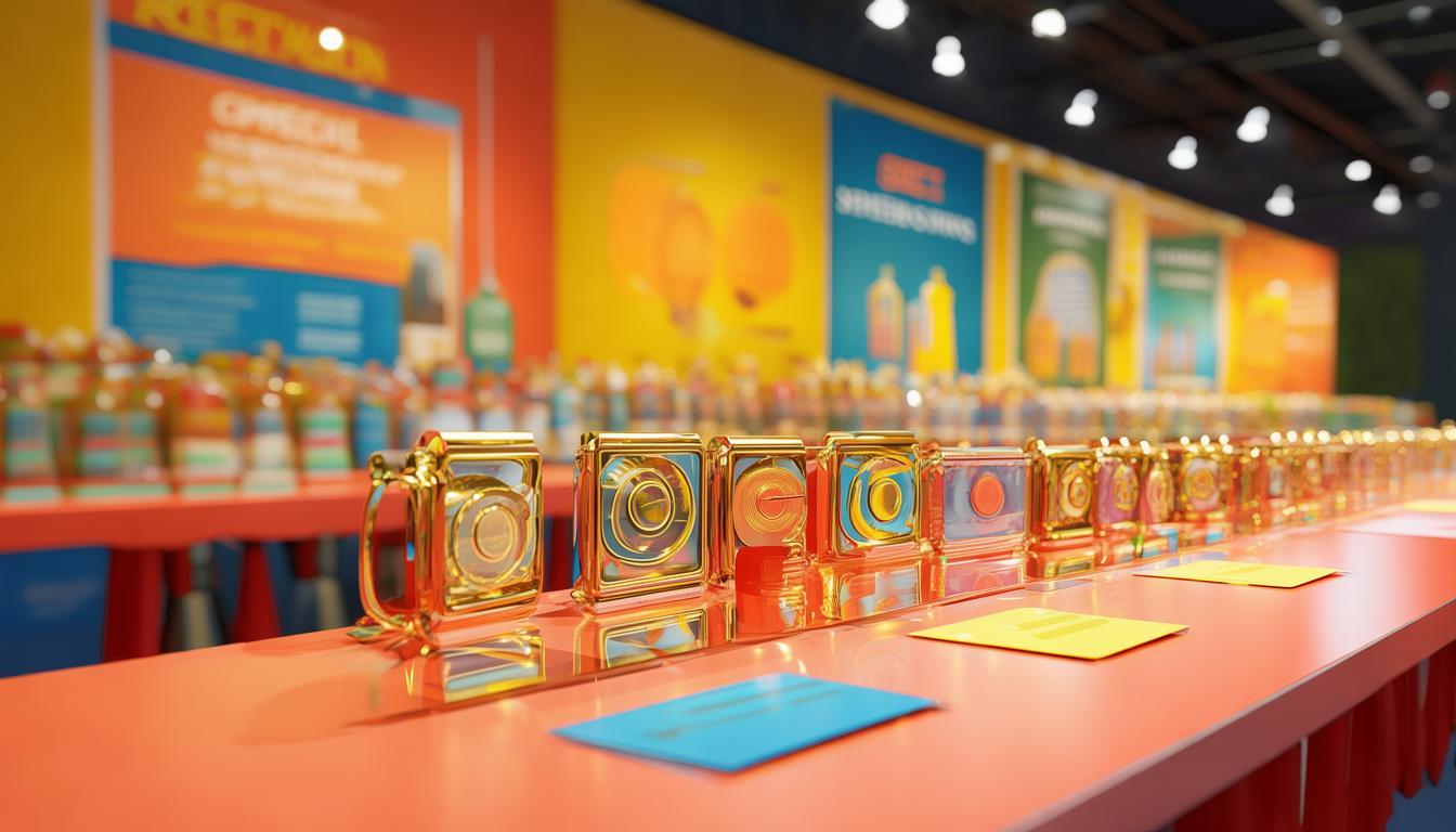 imtoken钱包最新版本：社区支持促发展，交流氛围助繁荣