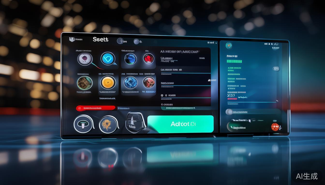 如何通过imToken下载安装丰富投资组合？_组合投资是什么意思_组合风险是什么