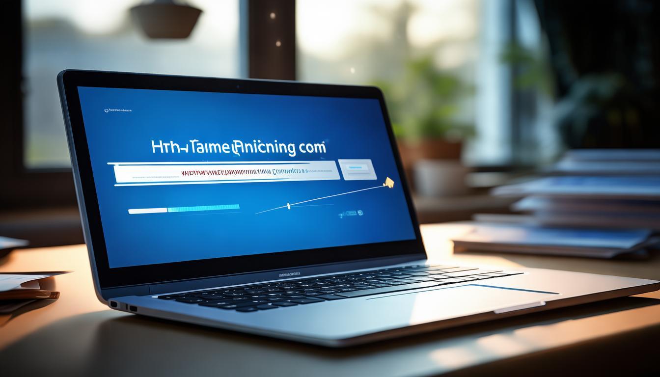 使用 im 钱包最新版本？掌握下载安装流程及准备要点很关键