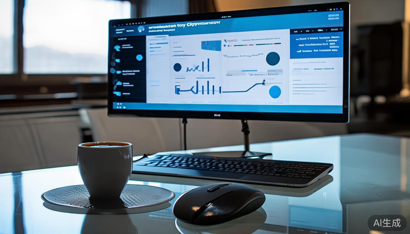 imToken 最新版：延续安全优势，降低 Web3 入门门槛，助力新手前行