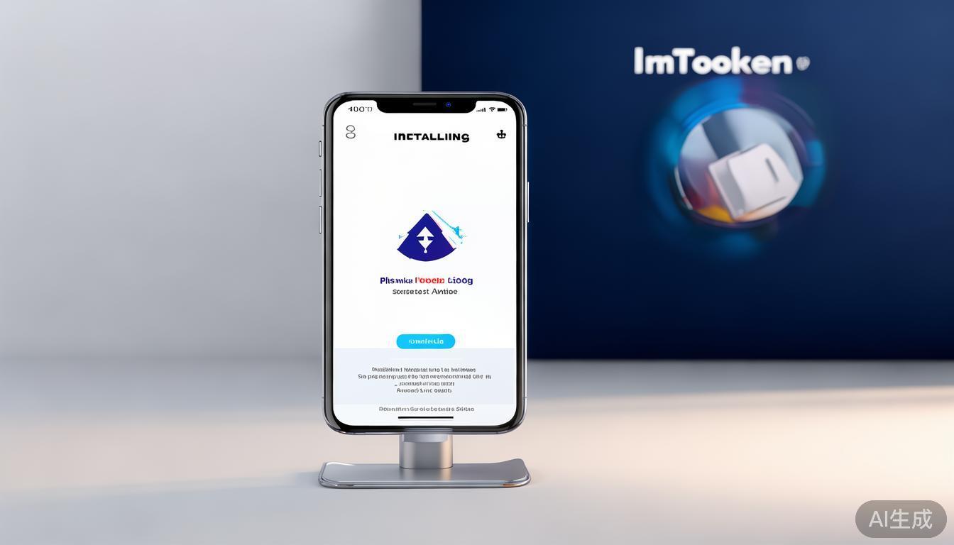 功率检测软件_如何通过imToken安卓版app下载提高成功率?_功率app
