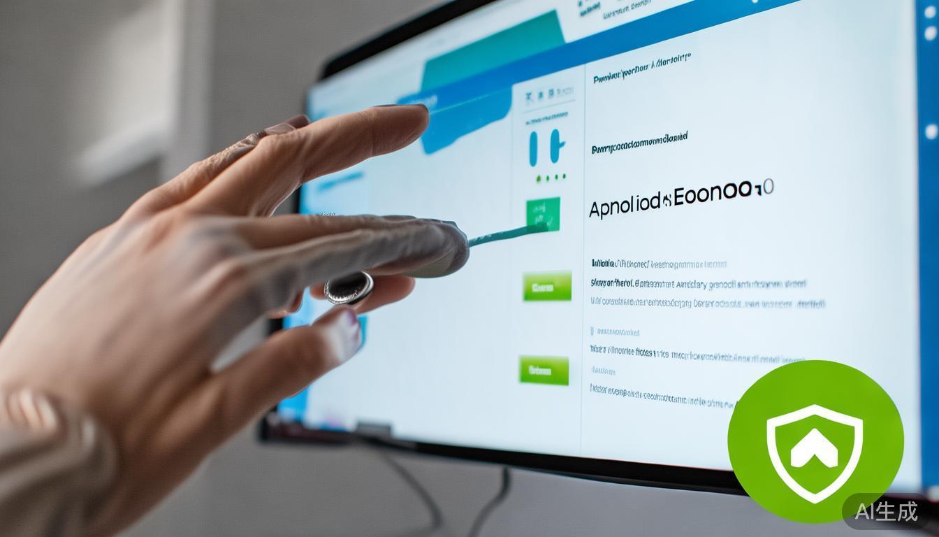 从官网下载imtoken钱包的最佳实践_钱包官方网站_钱包官方下载