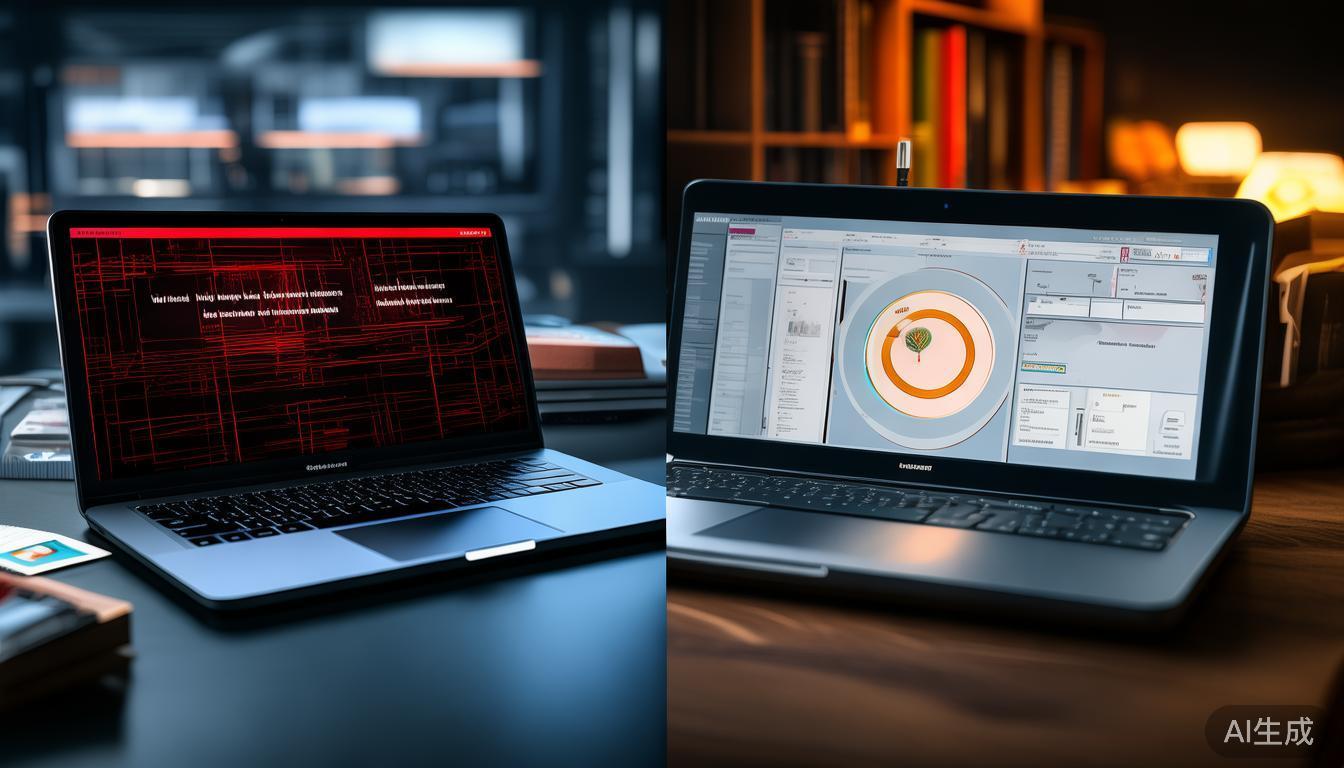 岗位廉洁风险点查找和防控措施_打包放款授信风险及措施_imToken钱包下载的风险分析与纠正措施