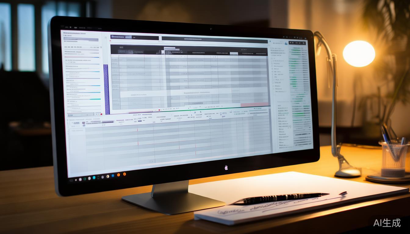 掌握imToken数据分析，提升加密货币投资效率：市场规律与交易记录深度剖析
