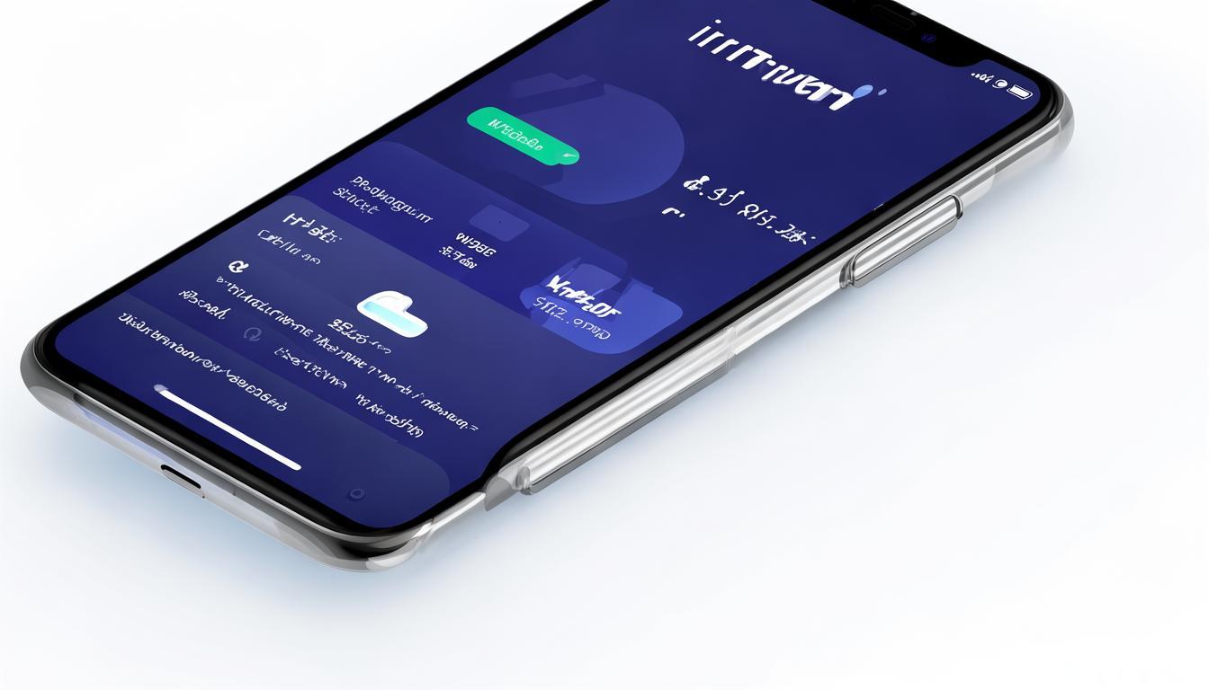 数字钱包怎么盈利_数字钱包的优势_imToken钱包官网app下载在数字经济中的前景探讨