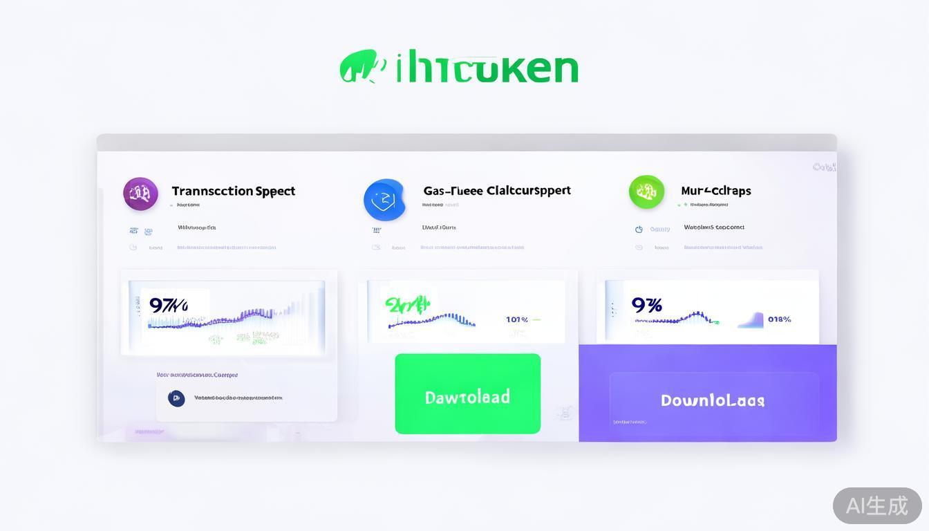 数字资产管理：imToken官网1.0版本下载用于绩效评估？风险极大
