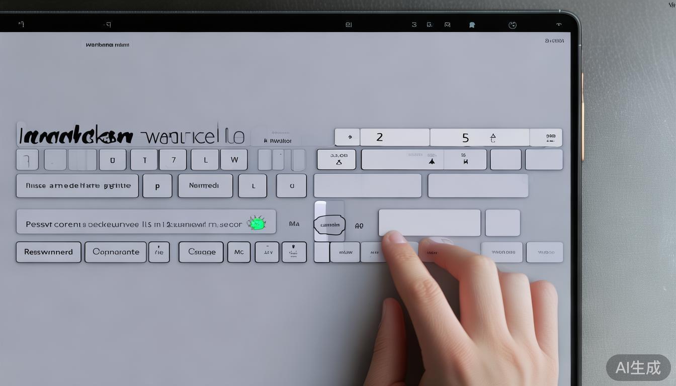 imtoken钱包2.0新用户注册流程详解，这些要点要注意