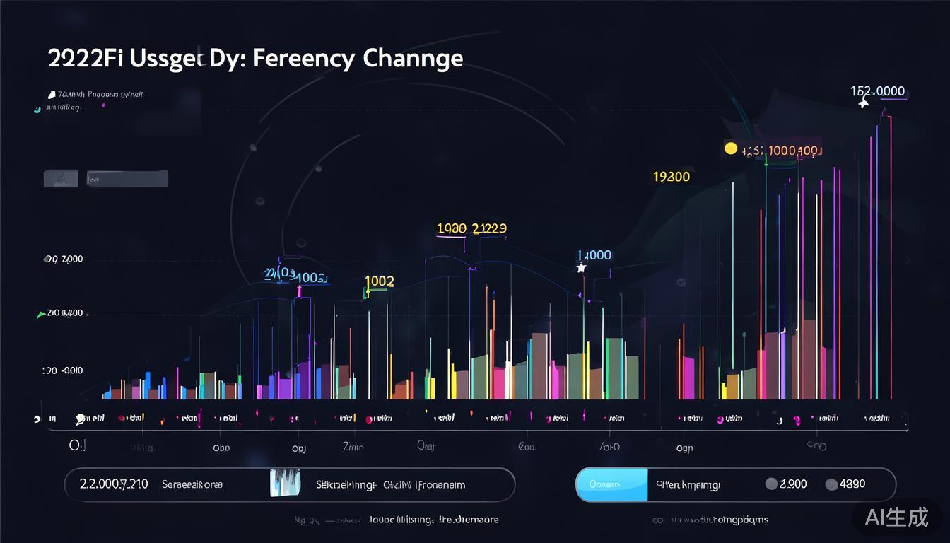 imToken钱包官网app下载的用户生成数据与趋势_钱包官方下载_钱包市场现状分析