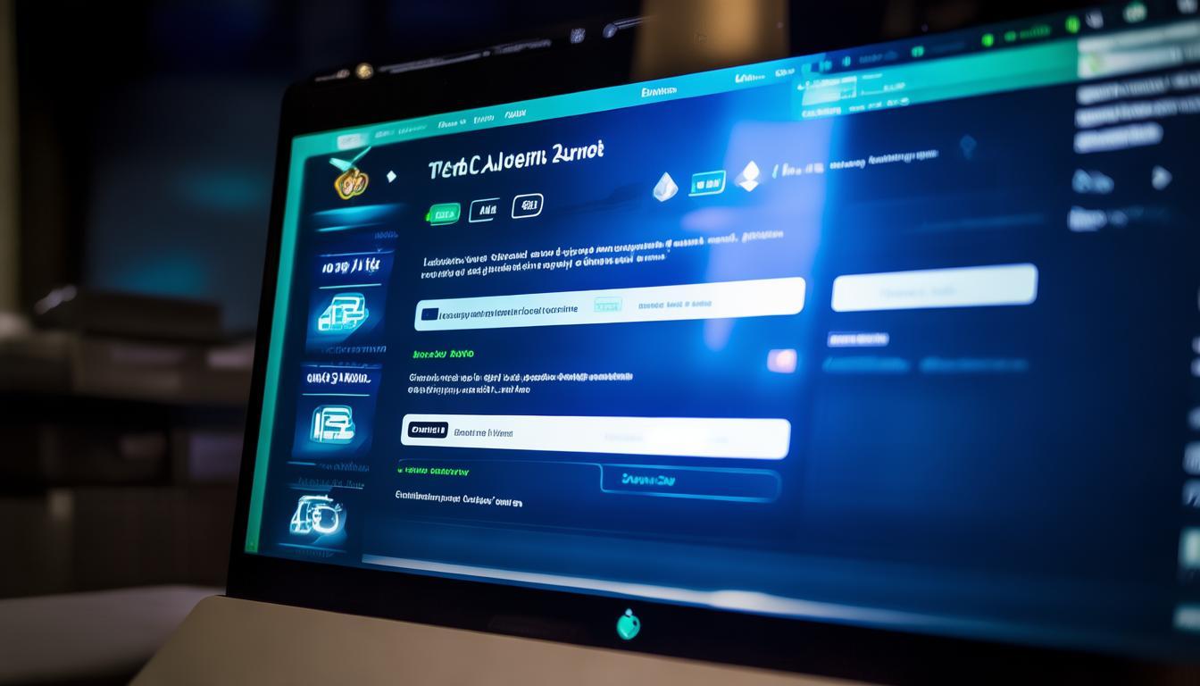 钱包官网下载_钱包app官网下载安装_如何通过im钱包官方下载进行DeFi投资？