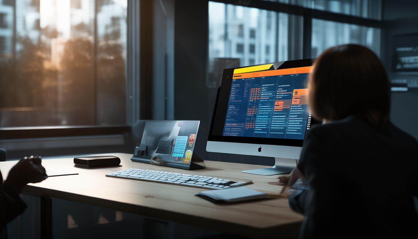 分享钱包软件_用户分享：下载im钱包后的成功故事_钱包的故事保险