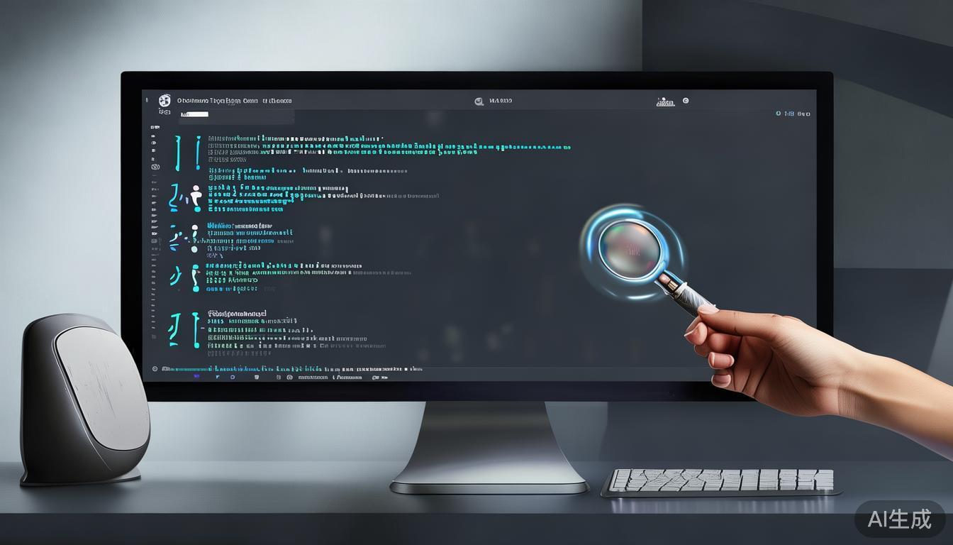 如何在imToken安卓版下载app中加强内容创建?_手机创建安装包_安卓手机下载创建文件夹失败