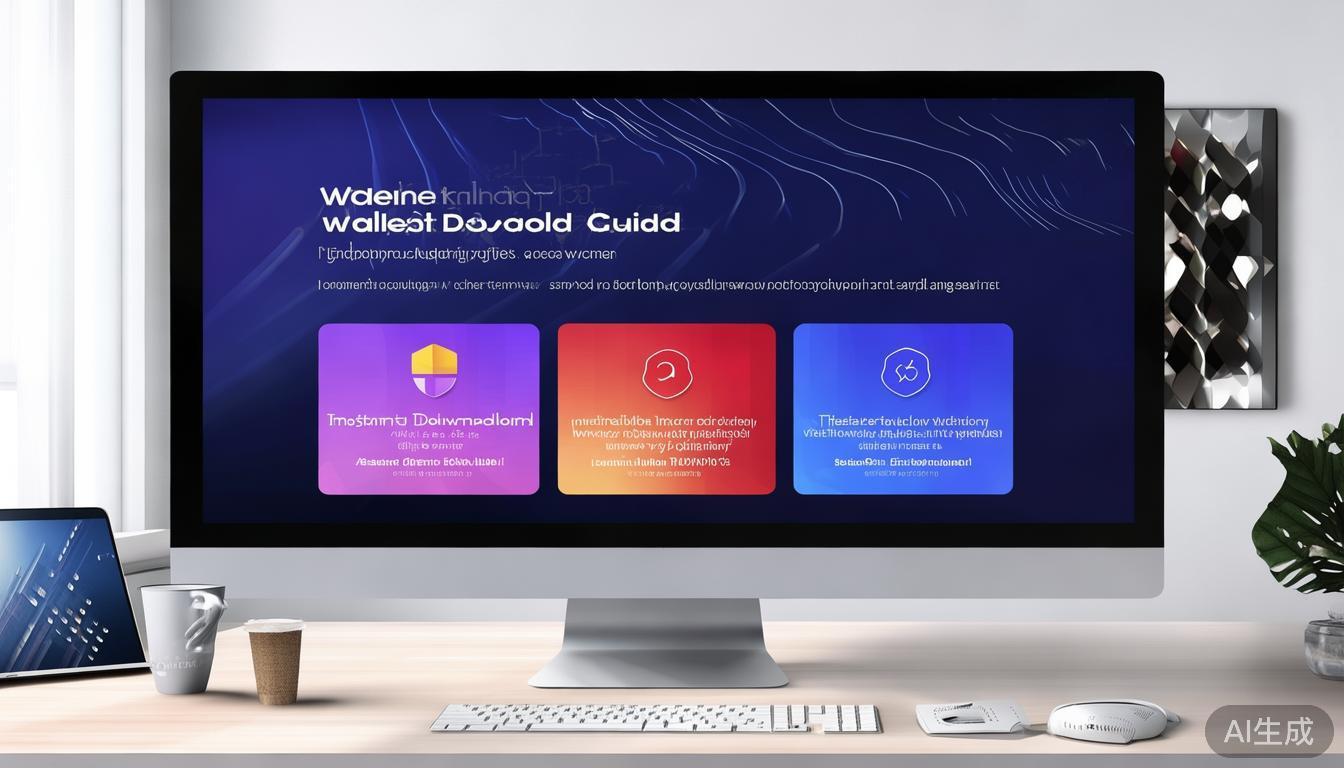 如何通过imToken官网下载2.0国际版提高客户的参与度？_如何通过imToken官网下载2.0国际版提高客户的参与度？_如何通过imToken官网下载2.0国际版提高客户的参与度？