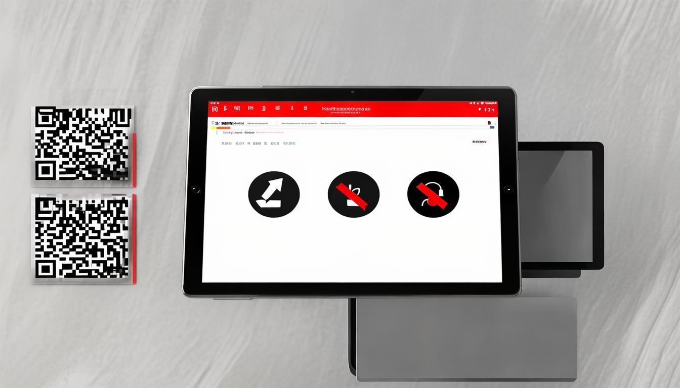 钱包app下载安装安卓版_钱包app下载_im钱包安卓版的最佳下载渠道与官方支持