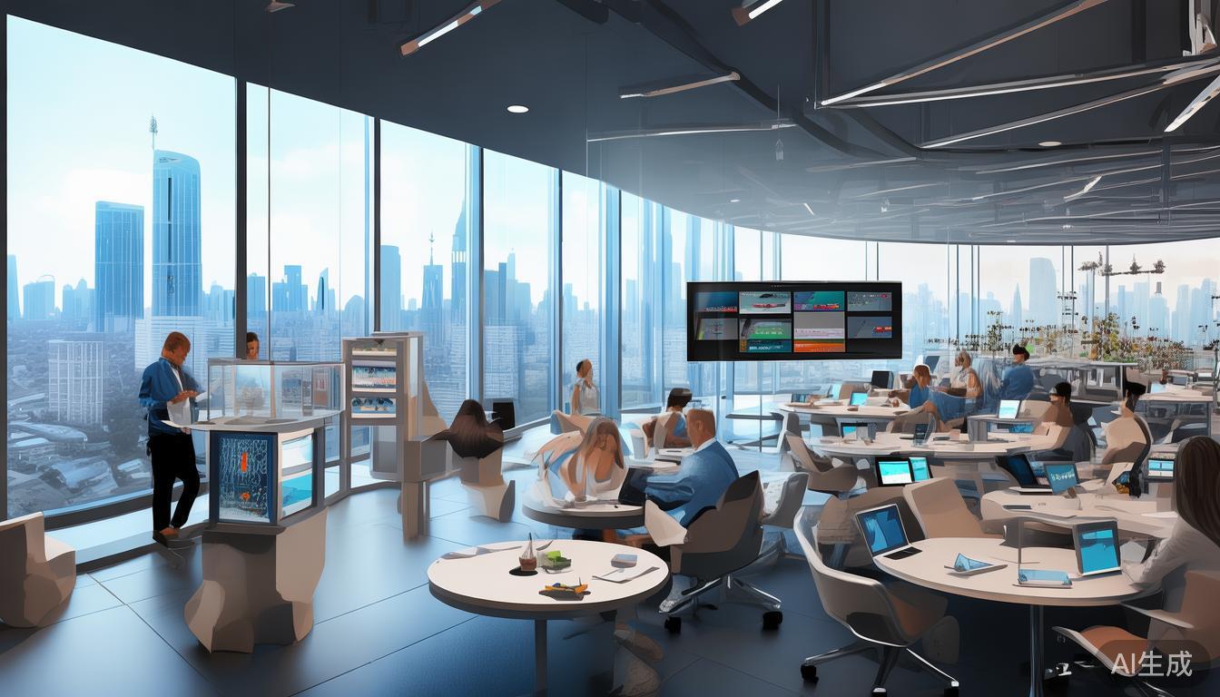 imToken官方下载app的使用方式与市场推广_推广客户端下载_推广客户端