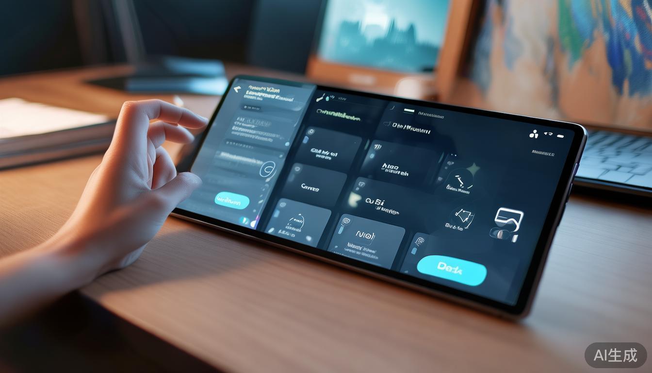 imToken数字钱包使用指南：从陌生到熟练，安全与功能全解析