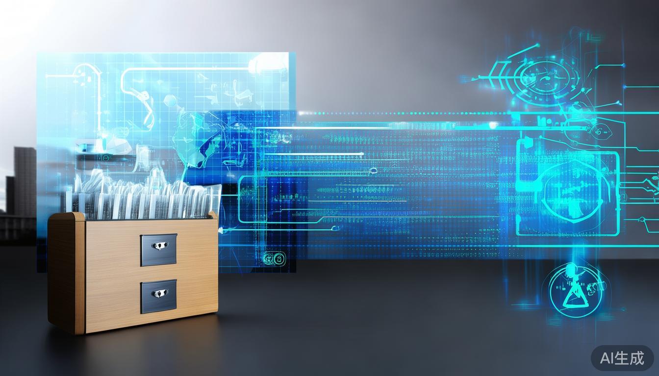 IM钱包未来规划有哪三个核心方向？跨链与合规该如何实现？