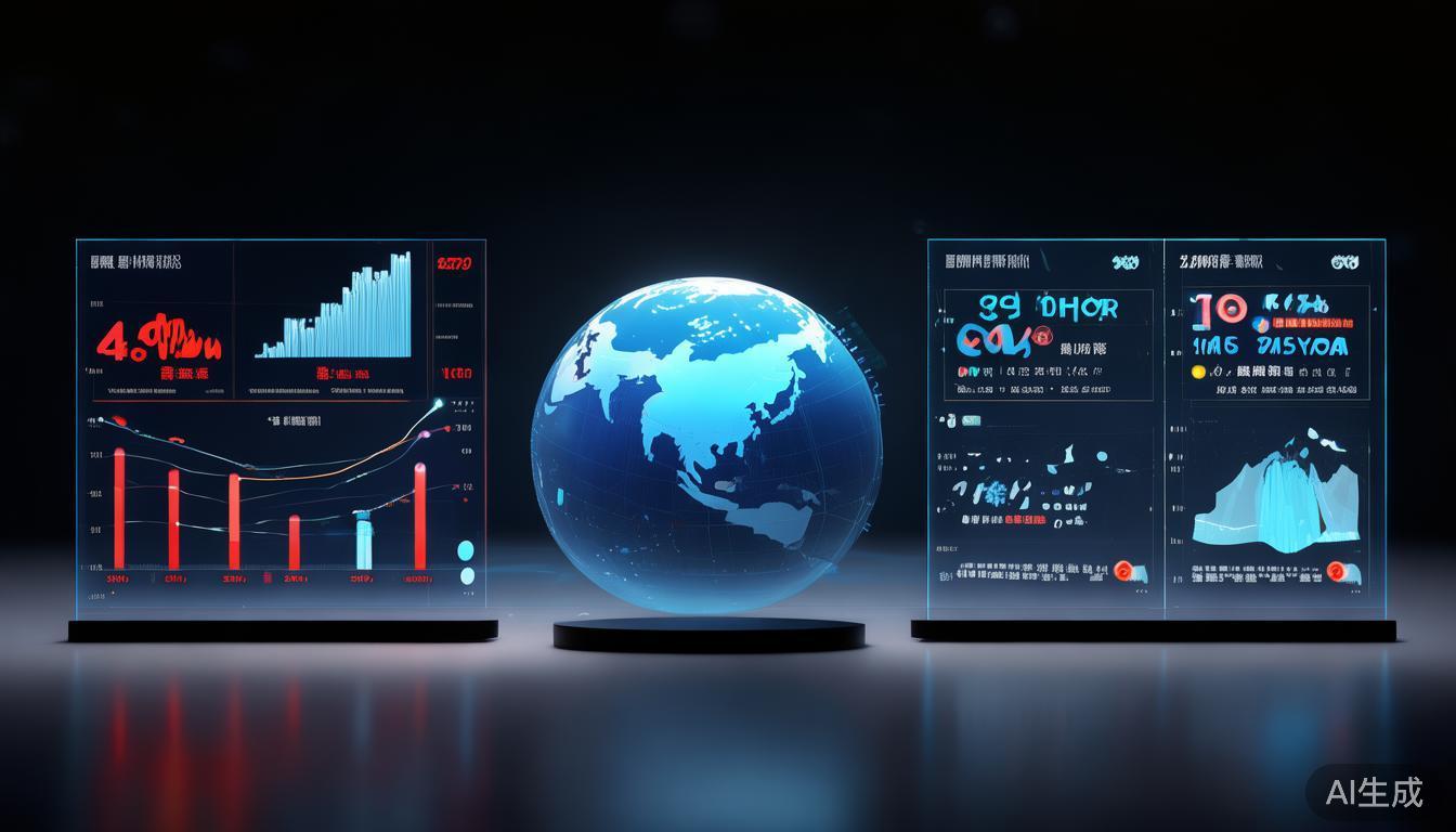 imToken新版发布：Gas费降低45%下载量，但DeFi功能复杂引发争议