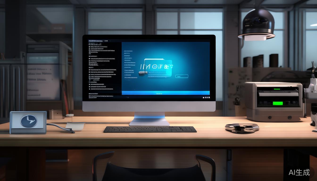 余额查询是什么意思_余额查询系统_如何通过imToken官网下载1.0版进行余额查询？