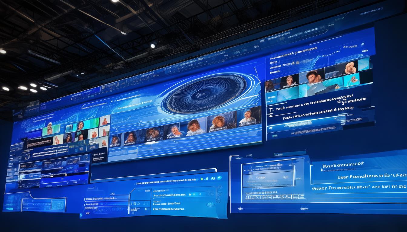 imToken钱包APP教育平台：加密货币知识宝库与新手入门佳地