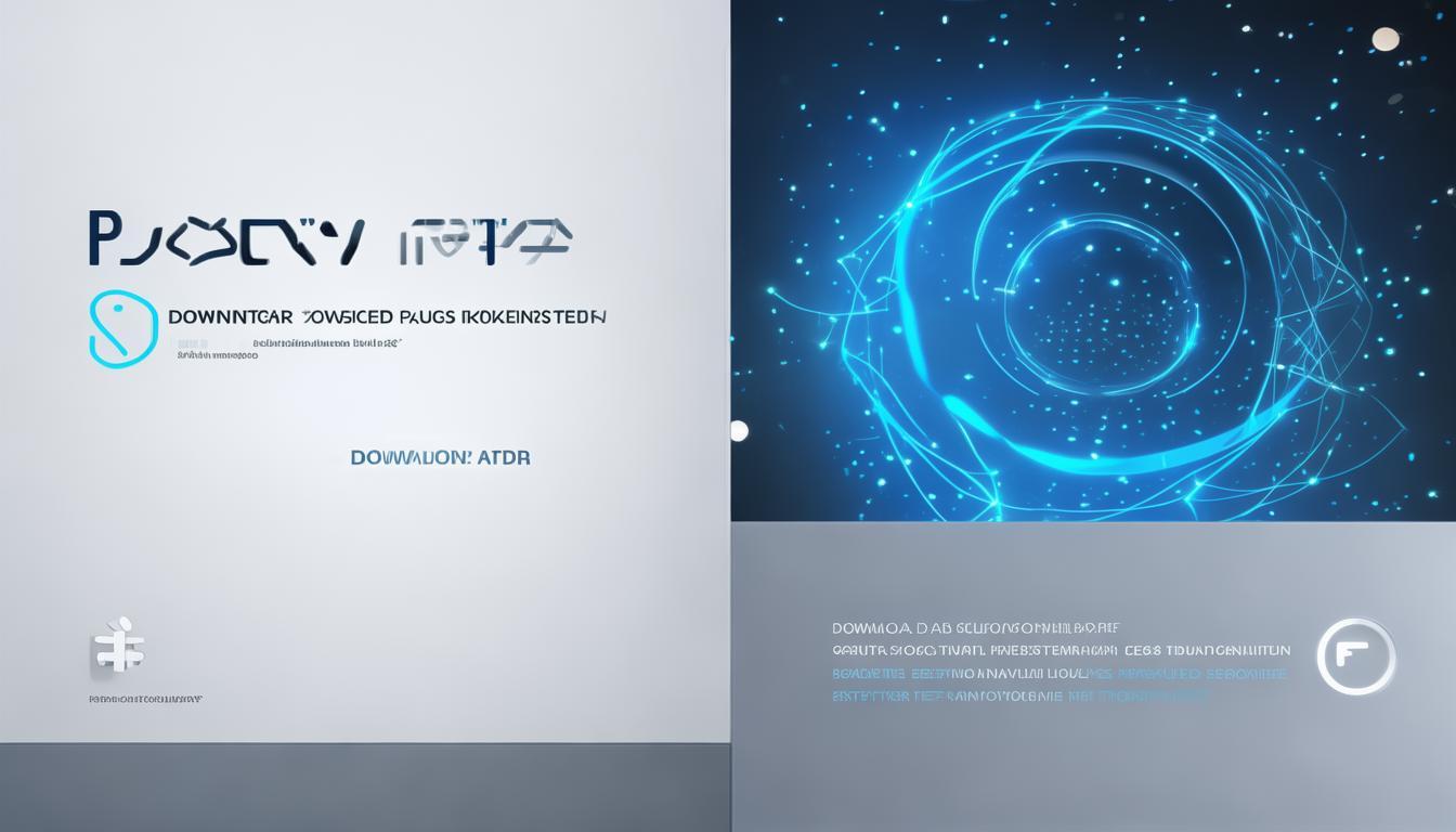 提升imToken下载安装体验：明确获取方式并详解安装流程