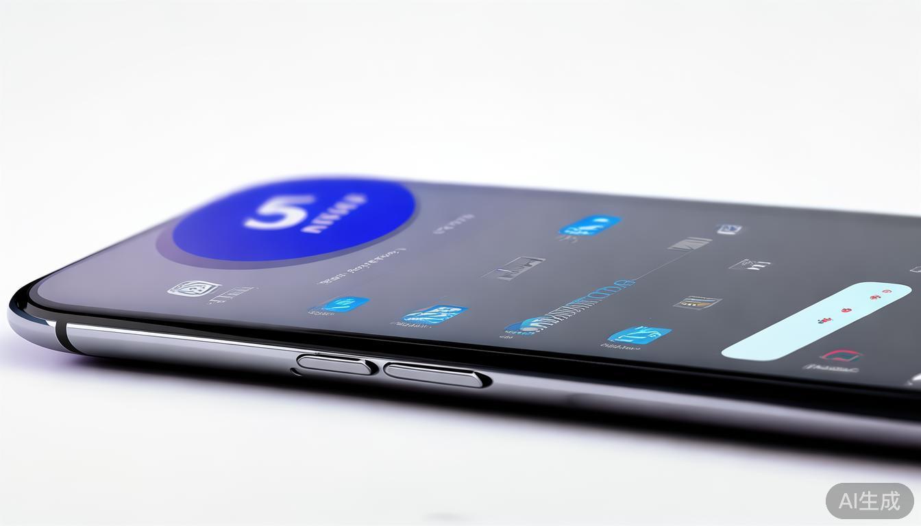 IM 钱包下载及运行顺畅度受关注，卡顿、安装问题引困扰？