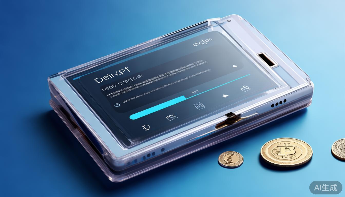 掌握imToken官网版下载使用技巧，提升数字资产管理效率