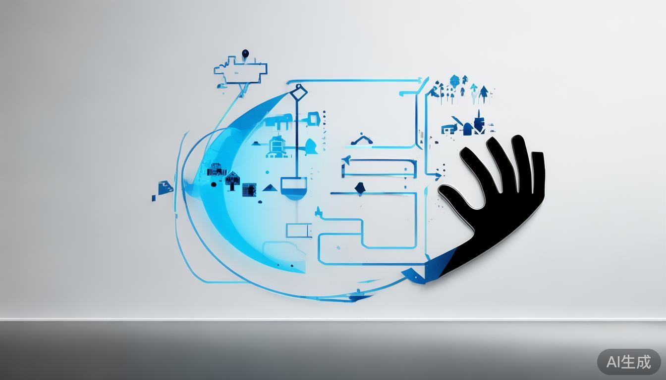 下载交友平台交友网站_如何通过imToken官网正版下载进行交友投资?_官方认证交友平台