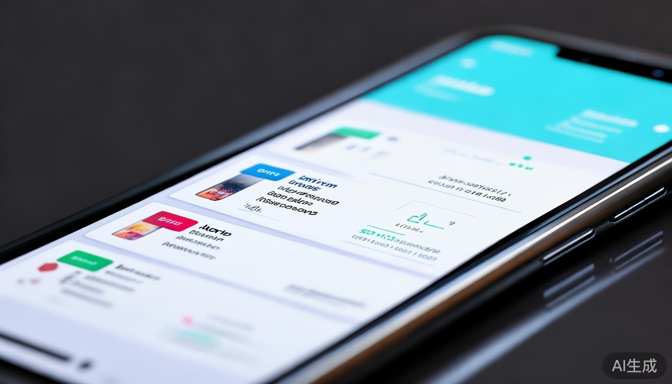 imToken官网下载指南：安全管理多元加密资产，实时调整投资策略防风险