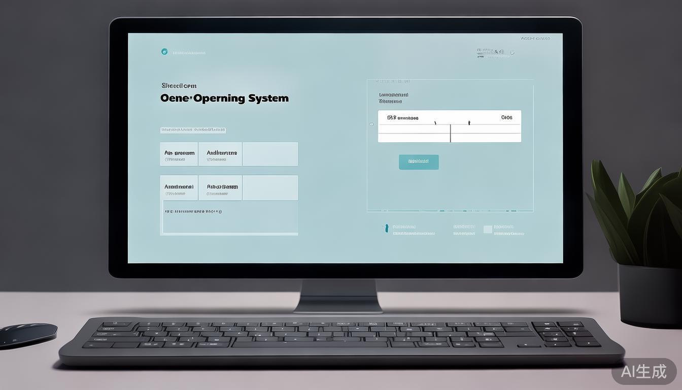 钱包ai_如何在im钱包官网下载最新的补丁与更新_钱包伴侣app下载安装