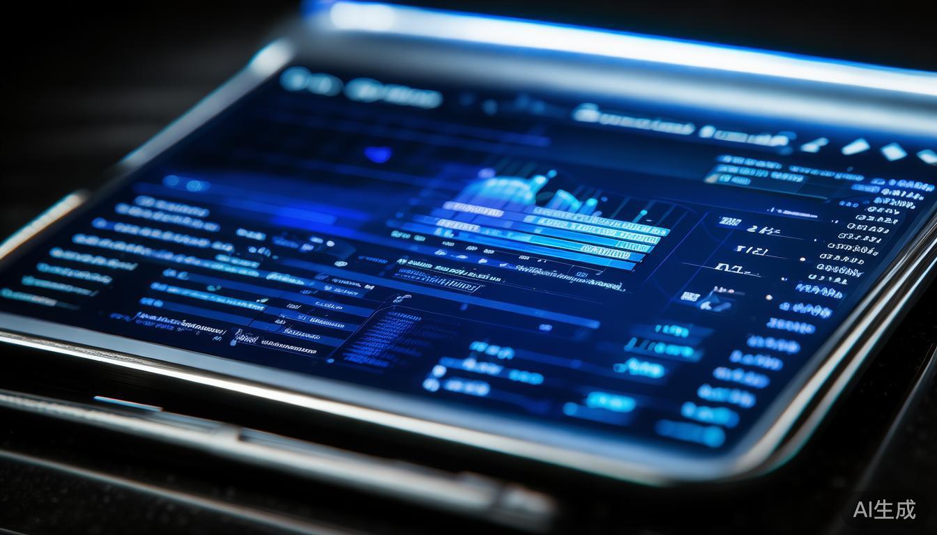 应用巿场下载_应用官方_最新imToken官网下载的重要功能与应用场景