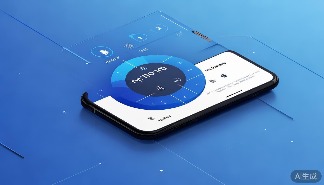 如何使用imToken钱包2.0提升财务透明度?_钱包体系_财务印章使用管理办法