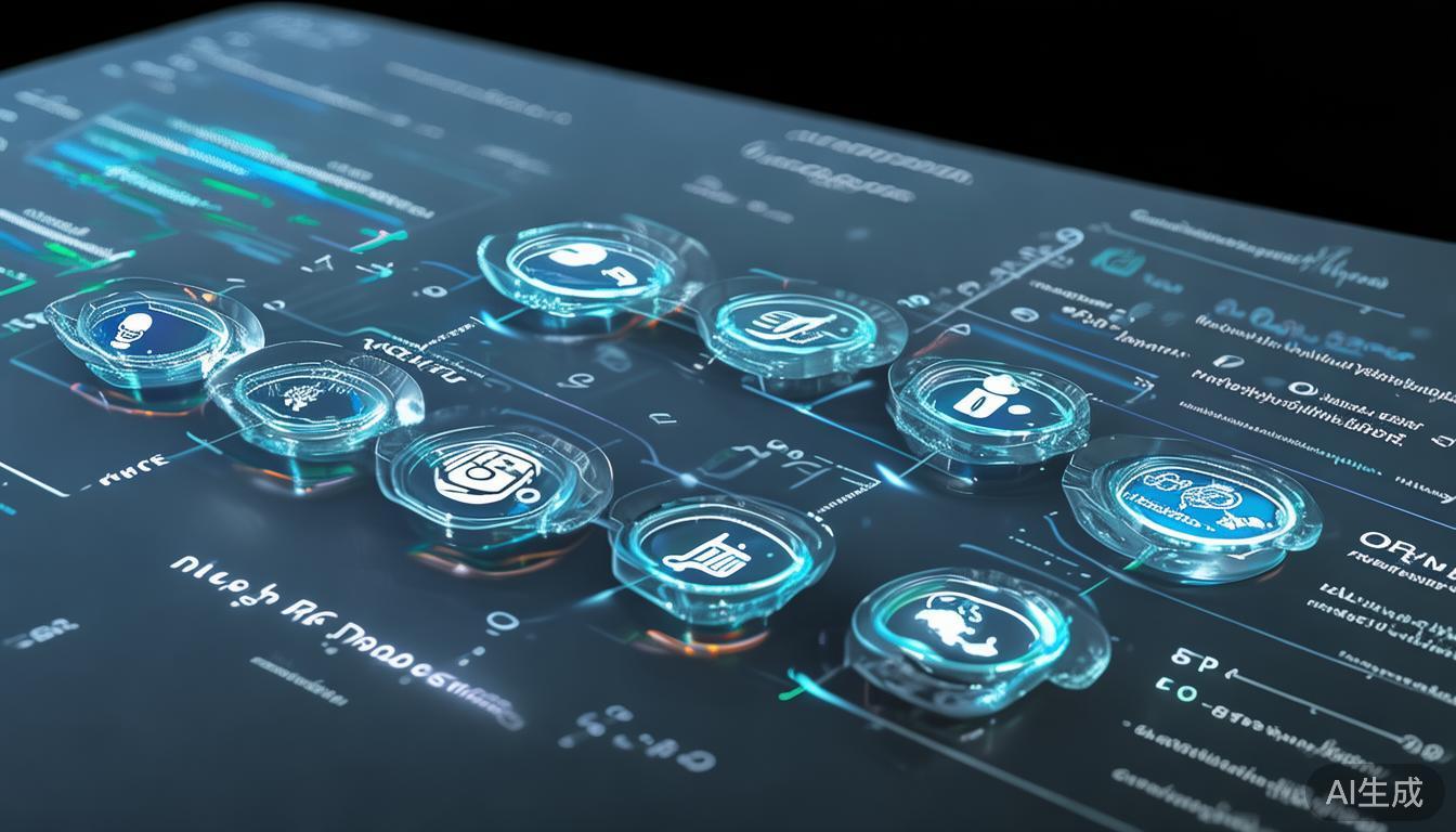 imToken钱包优化：如何系统化处理客户反馈，提升产品体验？